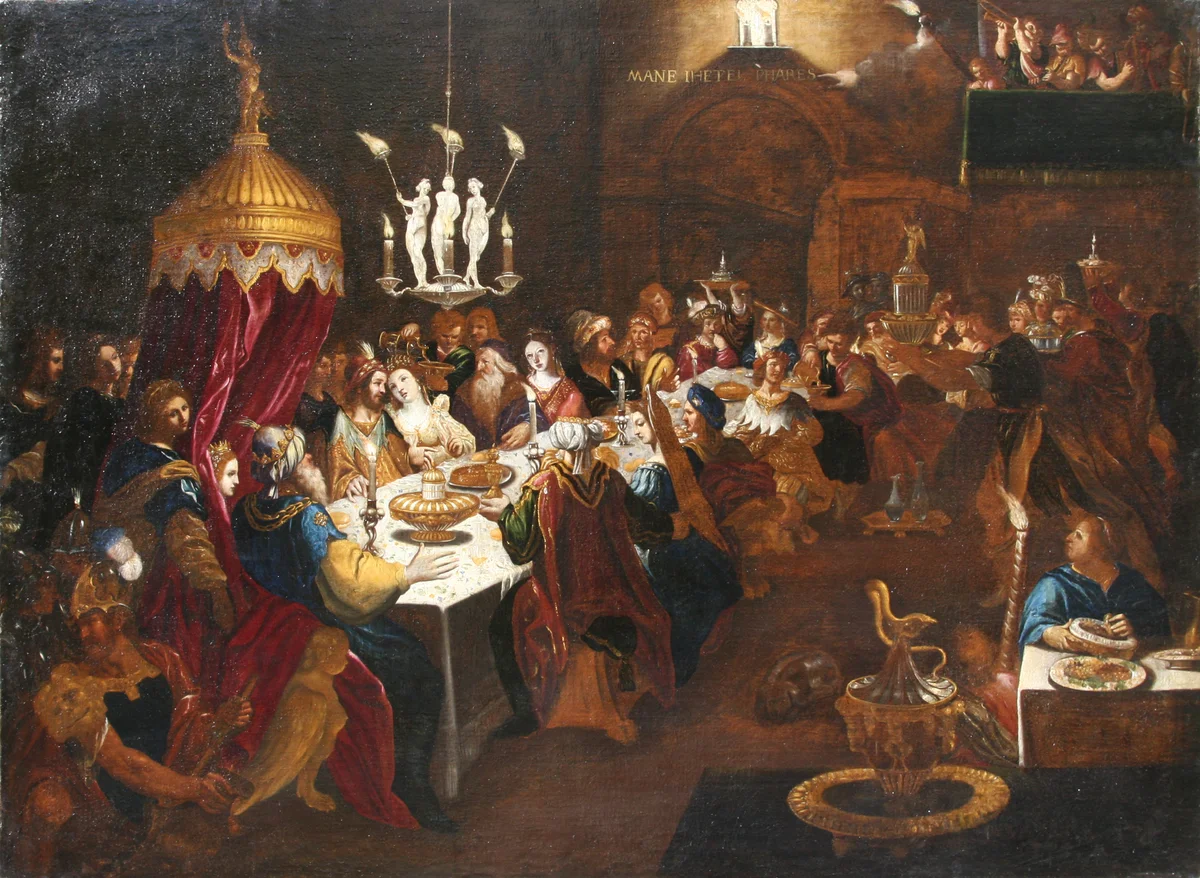 Restauration de tableau réalisée pour un collectionneur à Monaco, avec nettoyage de vernis et retouches discrètes.